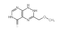 30855-50-6 structure