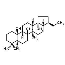 30-Normoretane picture