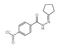 329-83-9结构式