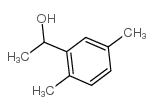 1-(2,5-DIMETHOXYBENZYL)PIPERAZINEHYDROCHLORIDE Structure