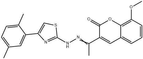 332939-05-6 structure