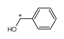 3441-73-4 structure