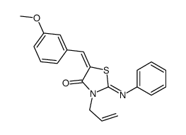 359817-30-4 structure