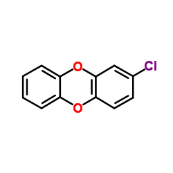 2-Chlorooxanthrene picture