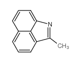 2-METHYL BENZ[C.D]INDOLE picture