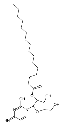 41948-17-8结构式