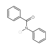 5014-47-1 structure