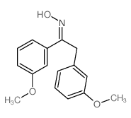 5471-44-3 structure