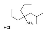 56065-45-3 structure