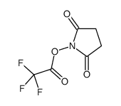 N-Succinimidyl Trifluoroacetate picture