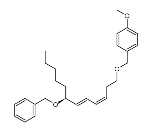 600179-98-4 structure