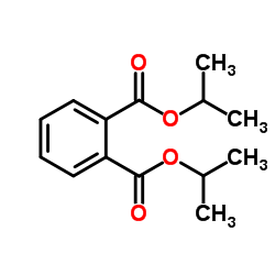 Diisopropyl phthalate picture