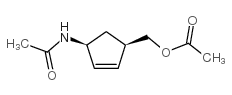 乙酰胺结构式