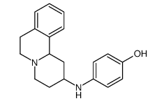 62000-01-5 structure