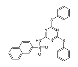 62752-15-2 structure