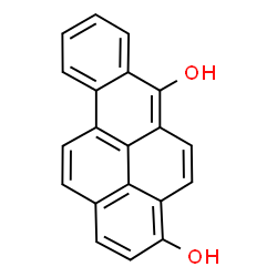 trihydrogen bis[2-[[4,5-dihydro-3-methyl-5-oxo-1-(4-sulphophenyl)-1H-pyrazol-4-yl]azo]benzoato(3-)]chromate(3-), compound with dicyclohexylamine (1:2) Structure