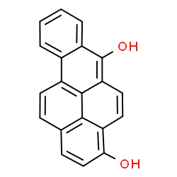 trihydrogen bis[2-[[4,5-dihydro-3-methyl-5-oxo-1-(4-sulphophenyl)-1H-pyrazol-4-yl]azo]benzoato(3-)]chromate(3-), compound with dicyclohexylamine (1:2) structure