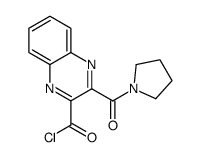 64120-08-7结构式