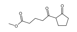 71074-07-2结构式