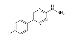 71347-59-6结构式