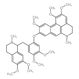 dehydro- Structure