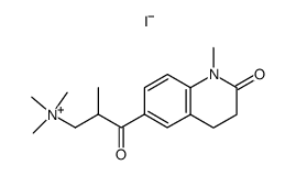 73470-83-4结构式