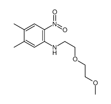 756902-17-7 structure