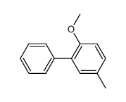 75854-87-4结构式