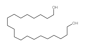 7735-43-5 structure