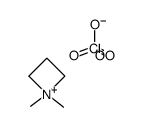 77415-44-2 structure