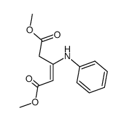 78688-62-7 structure