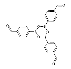 857197-21-8 structure