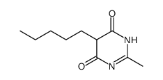 857412-60-3 structure