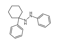 858784-07-3 structure