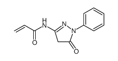 85986-13-6结构式