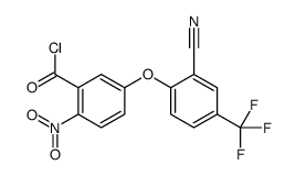 87026-95-7 structure