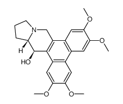 87302-57-6 structure