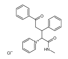 87414-40-2 structure