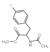 2-HYDROXY-5-NITRO-3-PICOLINE结构式