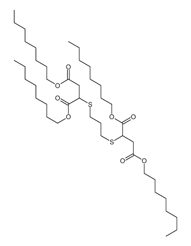 88449-80-3 structure