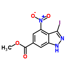 885520-73-0 structure