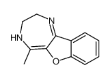 88737-37-5 structure