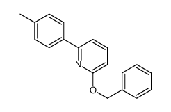 887448-98-8 structure