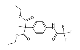 88975-37-5 structure