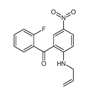 89090-81-3 structure