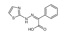 89408-30-0 structure