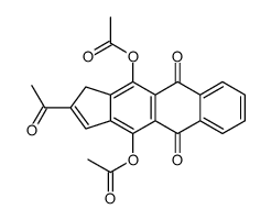 90269-80-0 structure