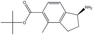 903557-93-7 structure