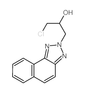 91438-27-6 structure