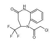 923168-29-0 structure